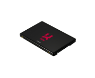 GOODRAM 60GB 2,5'' SATA SSD MLC IRDM (GEN2) - 387046 - zdjęcie 2